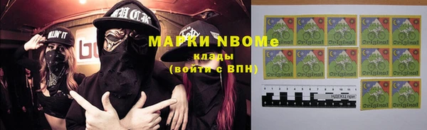 винт Алзамай