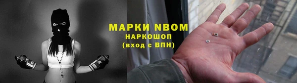 амф Алексин