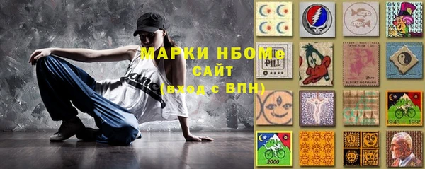 амф Алексин
