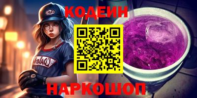 a pvp Гагарин