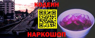 a pvp Гагарин