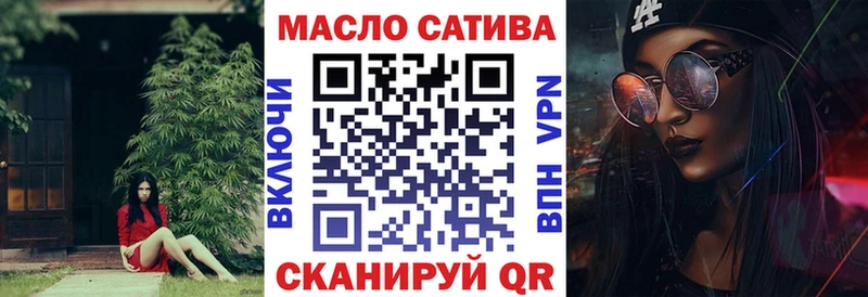 kraken ссылки  Кыштым  ТГК жижа 